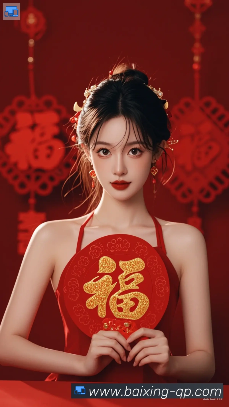 多端互动